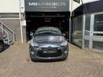 Citroen DS3 1.6 THP Sport Chic/Airco/1 Jaar Apk/Nap/trekhaak, Euro 5, 15 km/l, Gebruikt, Origineel Nederlands