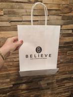 4 dozen  a 100 stuks to go tasjes, Sieraden, Tassen en Uiterlijk, Tassen | Damestassen, Ophalen of Verzenden, Nieuw, Overige kleuren