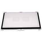 Hp Probook 450 G6 Touchpad Trackpad Silver-White TM-P3339-01, Verzenden, Facturen@maascomputers.nl, Cargadoorweg 23, 6541 BT Nijmegen