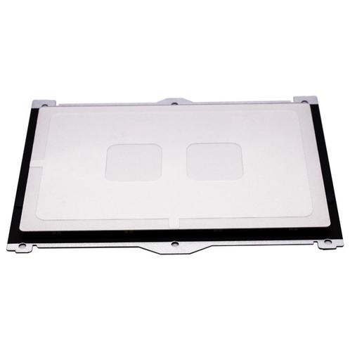 Hp Probook 450 G6 Touchpad Trackpad Silver-White TM-P3339-01, Computers en Software, Computerbehuizingen, Gebruikt, Verzenden