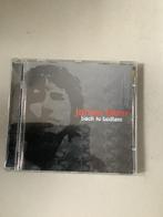 James blunt,Backto bedlam., Ophalen of Verzenden, 1980 tot 2000, Zo goed als nieuw