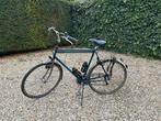 Gebruikte Batavus Apache Herenfiets met Versnellingen, Ophalen, Gebruikt, Versnellingen, Batavus