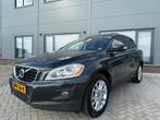 Volvo XC60 3.0 T6 AWD Momentum|286pk|Trekhaak|Panoramadak|Au, Automaat, Gebruikt, Bedrijf, XC60