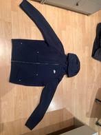 Nike vest maat M - Gedragen, Kleding | Heren, Jassen | Winter, Ophalen of Verzenden, Gedragen, Maat 48/50 (M)