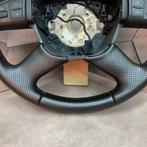 Stuurwiel Stuur Skoda Superb NIEUW, Auto-onderdelen, Nieuw, Ophalen of Verzenden, Skoda