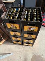 Partij drank over van feestje – Hertog Jan, frisdrank, wijn., Ophalen