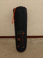 Forclaz 400 XL ligmatje, Ophalen, Zo goed als nieuw, 1-persoons