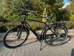 Pegasus Lucca 1 jongensfiets - Zo goed als nieuw!, Versnellingen, Zo goed als nieuw, 53 tot 57 cm, Ophalen