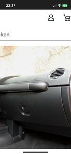 Dashboardkastje klep gezocht, Ophalen of Verzenden, Gebruikt, Volkswagen
