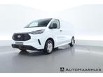 Ford Transit Custom 320 2.0 TDCI-136pk L2H1 Trend, Auto's, Diesel, Bedrijf, BTW verrekenbaar, Ford