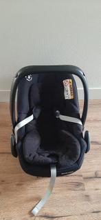 Maxi cosi pebbles, Ophalen, Zijbescherming, 0 t/m 13 kg, Maxi-Cosi