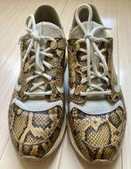 Via Vai sneakers maat 42, Kleding | Dames, Schoenen, Via Vai, Verzenden, Geel, Sneakers of Gympen