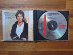 CD - Bruce Springsteen - 7 Albums (Zie omschrijving), Ophalen of Verzenden, 1980 tot 2000, Gebruikt