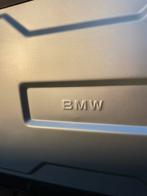BMW GS 1200 Vario Topkoffer met bevestigingsmateriaal, Motoren, Verzenden, Zo goed als nieuw