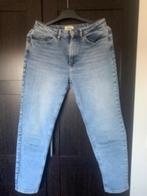 Only jeans / maat S - 30, Kleding | Dames, Spijkerbroeken en Jeans, Blauw, W30 - W32 (confectie 38/40), Ophalen of Verzenden, Zo goed als nieuw