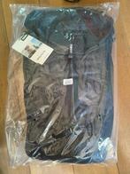 Thule Topio 40L rugzak backpack + factuur, Rossum, Nieuw, Ophalen of Verzenden, Info@tradoplus.nl