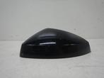 Audi A3 8V Spiegelkap Links + side assist 8V0857527E Zwart L, Ophalen of Verzenden, Gebruikt, Audi