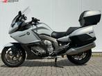 BMW K 1600 GT 2011 eerste eigenaar NL motor met topkoffer!, Motoren, Bedrijf, Meer dan 35 kW, Toermotor, 1650 cc