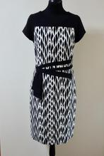 Prachtige nieuwe Mart Visser jurk maat 40, Kleding | Dames, Maat 38/40 (M), Overige kleuren, Zo goed als nieuw, Knielengte