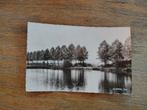 Alverna Ven, Verzamelen, Ansichtkaarten | Nederland, Verzenden, Noord-Brabant