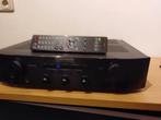 Marantz PM5004 in zeer mooie staat. Compleet met ab., Audio, Tv en Foto, Versterkers en Receivers, Ophalen of Verzenden, Zo goed als nieuw