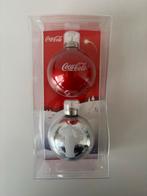 Coca-Cola Kesrtballen, Diversen, Kerst, Ophalen of Verzenden, Nieuw