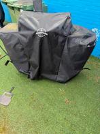 Jamestown Grill Barbecue Smoker, Ophalen, Zo goed als nieuw, Overige soorten