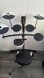 Roland V-drums, Muziek en Instrumenten, Drumstellen en Slagwerk, Ophalen of Verzenden, Zo goed als nieuw, Roland