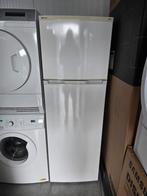 Koopje! Keurige Proline koelvriescombinatie! Bezorgen kan!✅️, Witgoed en Apparatuur, Koelkasten en IJskasten, Zonder vriesvak