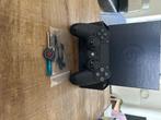Scuf controller ps4/pc, Spelcomputers en Games, Gebruikt, Ophalen of Verzenden, Controller, PlayStation 4