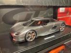 Koenigssegg CC850 GT Spirit 1:18, Overige merken, GT spirit, ., Nieuw
