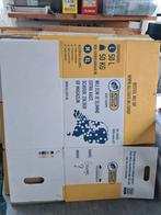 Verhuisdozen, Ophalen, 40 tot 60 cm, 50 tot 75 cm, 35 tot 50 cm