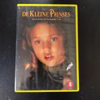 C3-2) De kleine prinses, Vanaf 6 jaar, Ophalen of Verzenden, Gebruikt