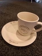 Riviera maison, Ophalen of Verzenden, Zo goed als nieuw, Kristal