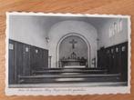 Achel st Benedictus Abdij kapel, Ophalen of Verzenden, Noord-Brabant