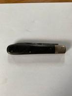 Zakmes met houten handvat, Antiek en Kunst, Ophalen of Verzenden