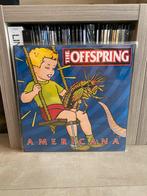 The Offspring - Americana Nieuw Sealed, Ophalen of Verzenden, Nieuw in verpakking