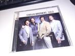 2 CD Statler Brothers – Gold, Ophalen, Zo goed als nieuw