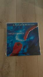 A flock of Seagulls - Nightmares, Cd's en Dvd's, Vinyl Singles, Ophalen of Verzenden