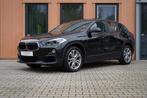 BMW X2 sDrive 20i | Panorama | Leer | Camera (bj 2019), Te koop, Geïmporteerd, 5 stoelen, Benzine