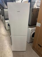 Siemens koelvries | schoon | bezorging | garantie, Gebruikt, 200 liter of meer, 60 cm of meer, Met aparte vriezer