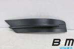 Bumper rooster links VW Crafter 7C0807245, Gebruikt