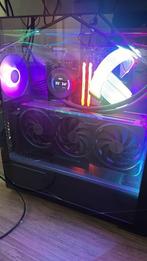 GEZOCHT: Game pc / laptop INKOOP! Windows desktop setups, Computers en Software, Desktop Pc's, Ophalen of Verzenden, Nieuw