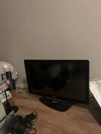Philips televisie 32 inch, Audio, Tv en Foto, Televisies, Ophalen, Zo goed als nieuw, 50 Hz, Philips