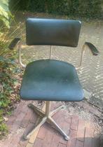 Ahrend de Cirkel Friso Kramer burostoel bureaustoel, Huis en Inrichting, Ophalen