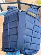 Sir Lancelot Paardrij Body protector 12yo (Junior L), Dieren en Toebehoren, Paarden en Pony's | Beschermers, Ophalen of Verzenden