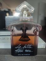 Guerlain La Petite Robe Noire, eau de parfum, Ophalen of Verzenden