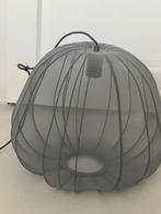 Bolia hanglamp, Huis en Inrichting, Ophalen of Verzenden, Zo goed als nieuw, Minder dan 50 cm, Modern