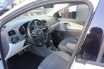 Volkswagen Polo 1.2 TSI First Edition | Trekhaak | Bluetooth, Stof, Gebruikt, Euro 6, 4 cilinders