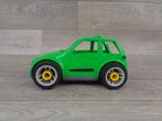 Technisch duplo Toolo groene auto, Gebruikt, Aastvej 1 – 7190 Billund  - Denemarken, Product.compliance@LEGO.com, Ophalen of Verzenden